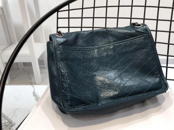 NIKI YSL MEDIUM 0713